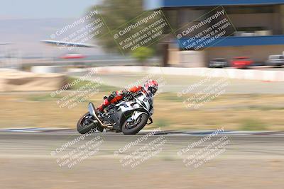 media/Sep-07-2025-Pacific Track Time (Sun) [[a6322260b9]]/C Group/Sunrise/